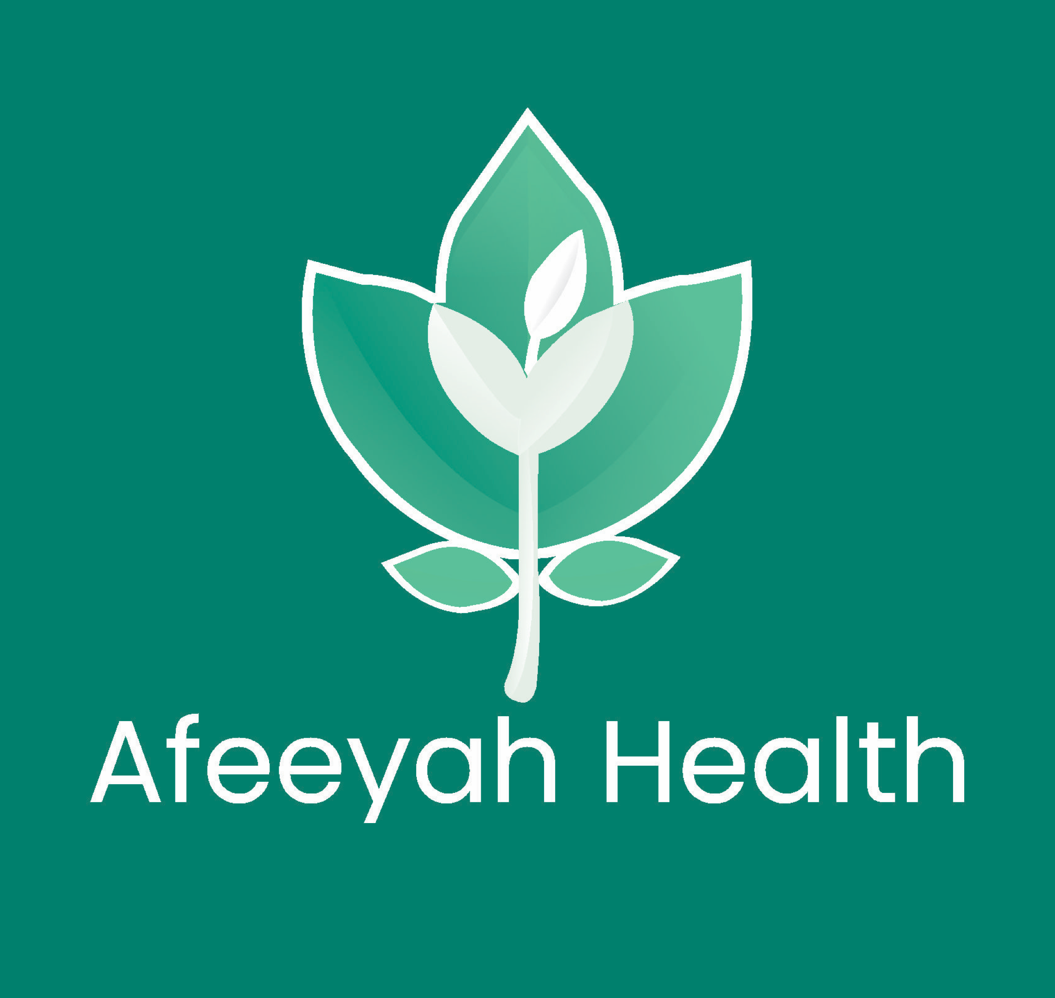 Afeeyah Health